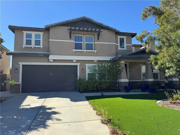 30125 Powderhorn, Murrieta, CA 92563