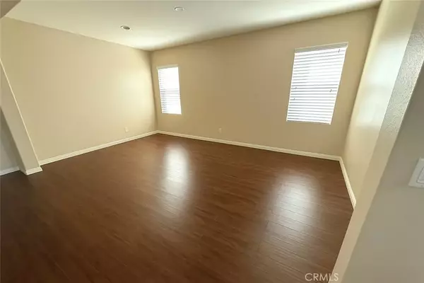 Murrieta, CA 92563,30125 Powderhorn