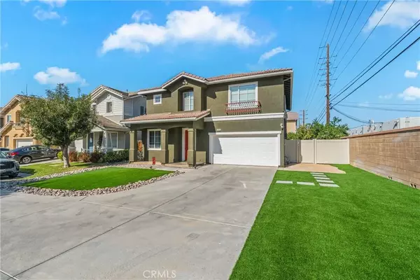 Riverside, CA 92505,11141 Gardenhurst Court