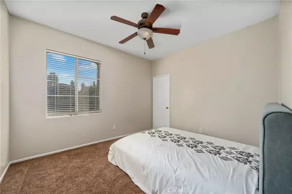 Riverside, CA 92505,11141 Gardenhurst Court