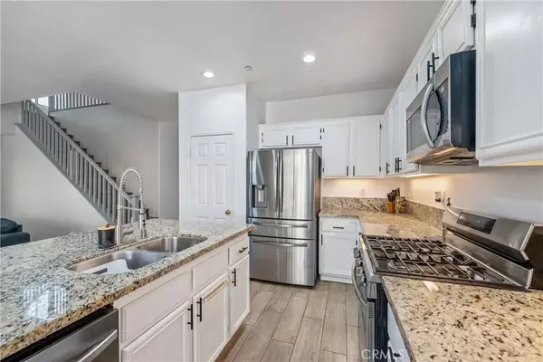 Riverside, CA 92505,11141 Gardenhurst Court