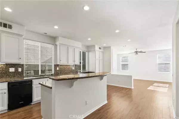 Rancho Santa Margarita, CA 92688,11 Santa Inez