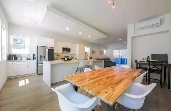 Brea, CA 92821,430 W Central