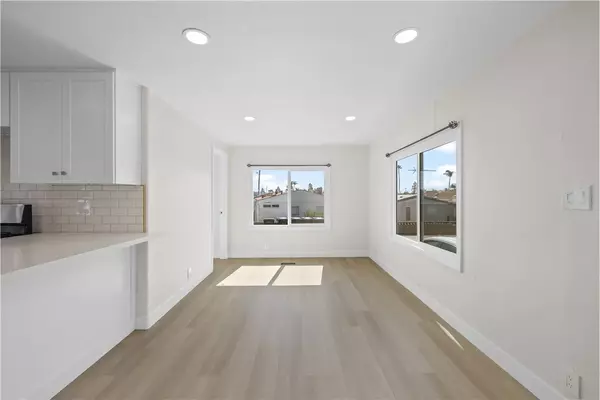 Torrance, CA 90501,23701 Western