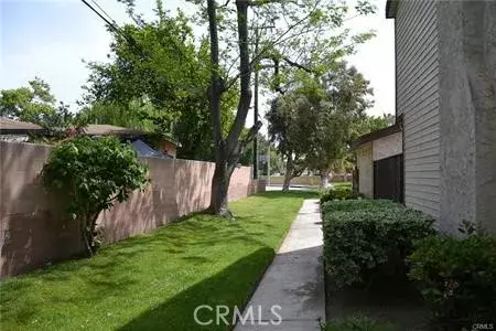 West Covina, CA 91790,1115 E Truman