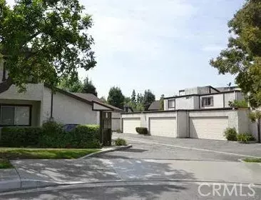 1115 E Truman, West Covina, CA 91790