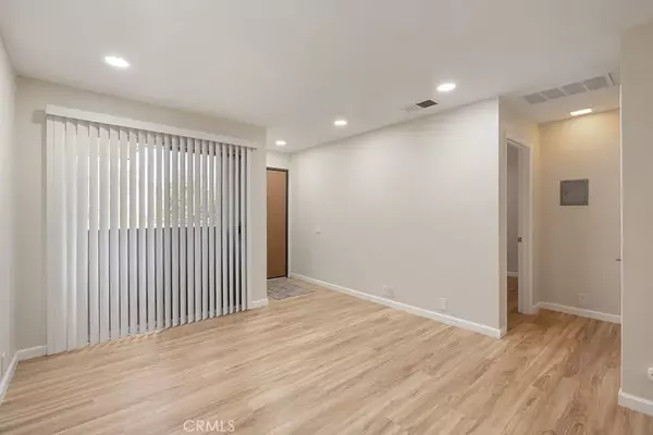 Palm Springs, CA 92262,2825 N Los Felices #205 #205