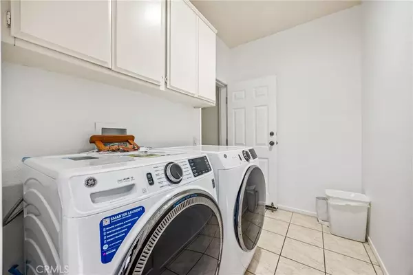 Laguna Niguel, CA 92677,222 Shorebreaker