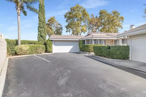 18951 Jane Circle, North Tustin, CA 92705