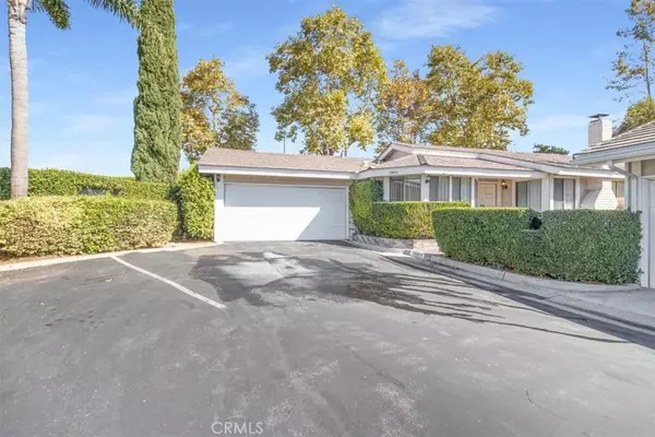 North Tustin, CA 92705,18951 Jane Circle