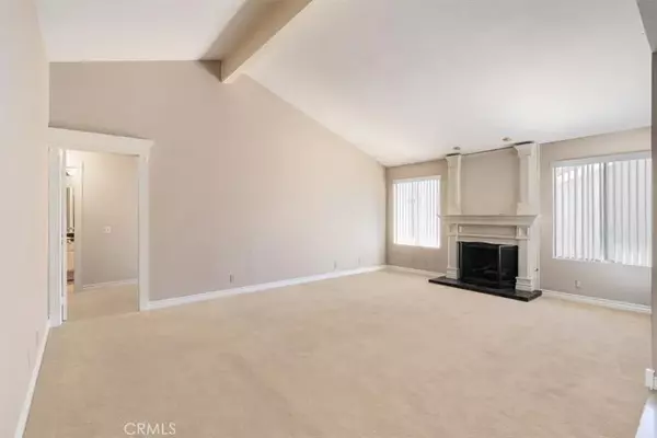 North Tustin, CA 92705,18951 Jane Circle