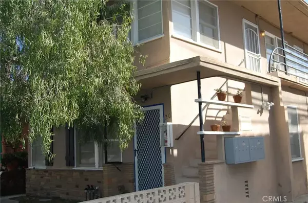 Long Beach, CA 90803,20 Roycroft Avenue