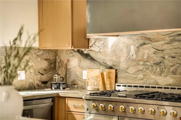 Santa Monica, CA 90405,636 Bay