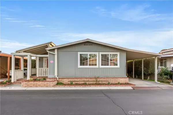 Irvine, CA 92620,5200 Irvine Blvd, Space 355