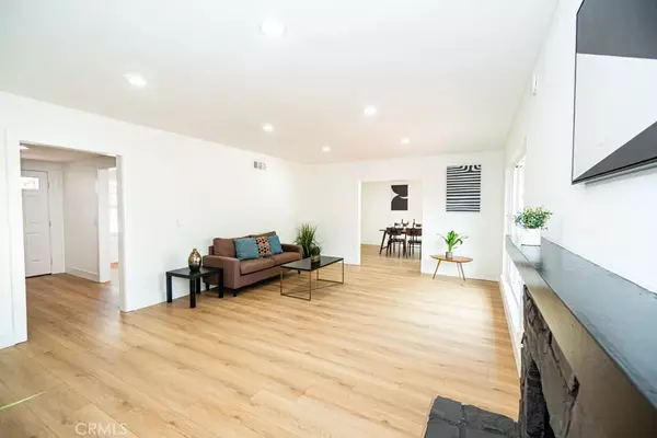 Brea, CA 92821,1308 Woodcrest Avenue