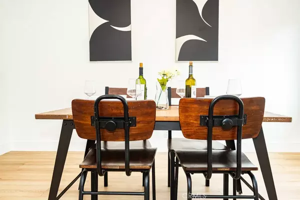 Brea, CA 92821,1308 Woodcrest Avenue