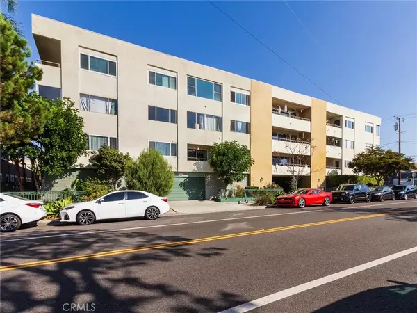 Long Beach, CA 90802,1187 E 3rd