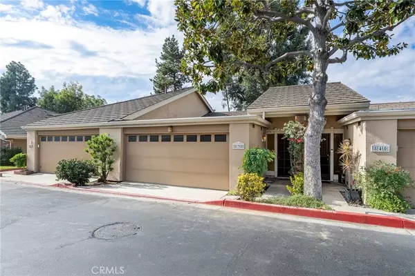 Fullerton, CA 92832,838 W Glenwood