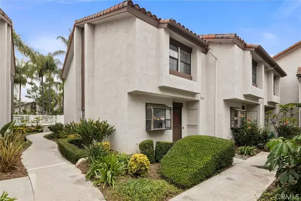 312 Molokai, Placentia, CA 92870