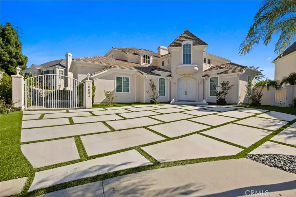 Villa Park, CA 92861,10052 Sycamore Circle