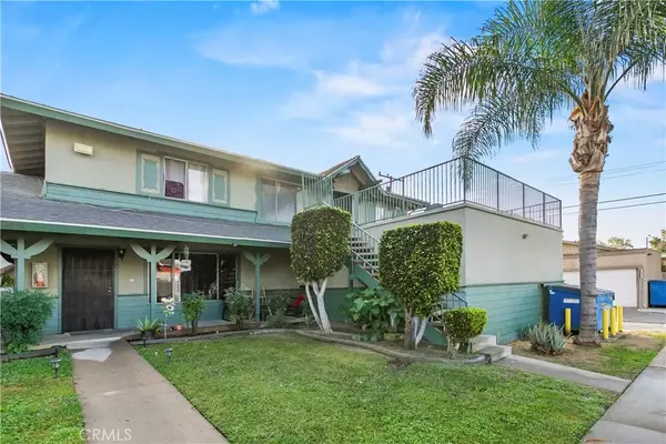 Fullerton, CA 92831,3100 TOPAZ Lane