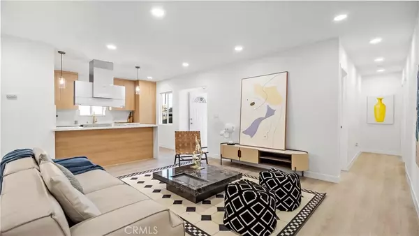 Monrovia, CA 91016,344 Pamela Road