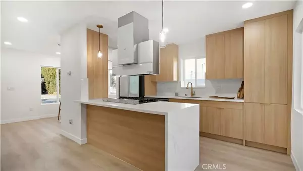 Monrovia, CA 91016,344 Pamela Road