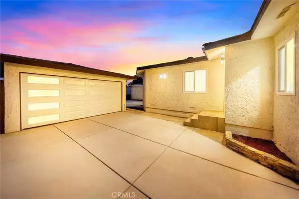 Monrovia, CA 91016,344 Pamela Road