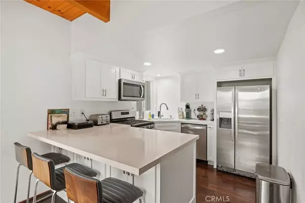 Running Springs, CA 92382,1803 Nob Hill