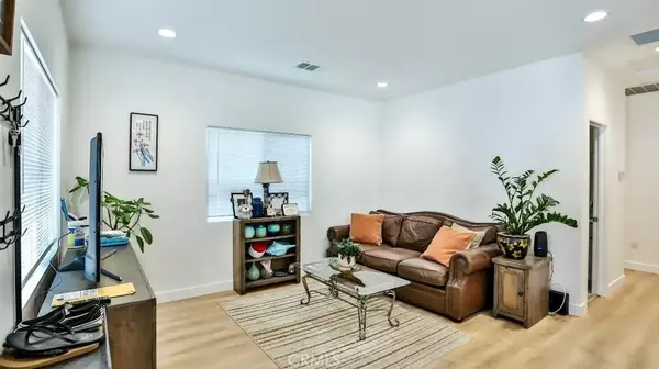 Garden Grove, CA 92843,13611 Glenhaven Drive