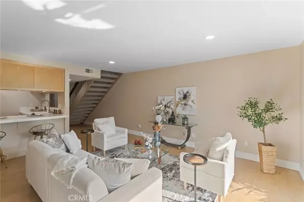 Colton, CA 92324,1182 Mohave