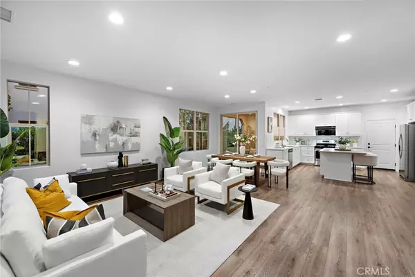 Irvine, CA 92620,111 Henson