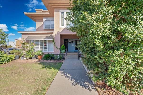 888 Linden, Long Beach, CA 90813