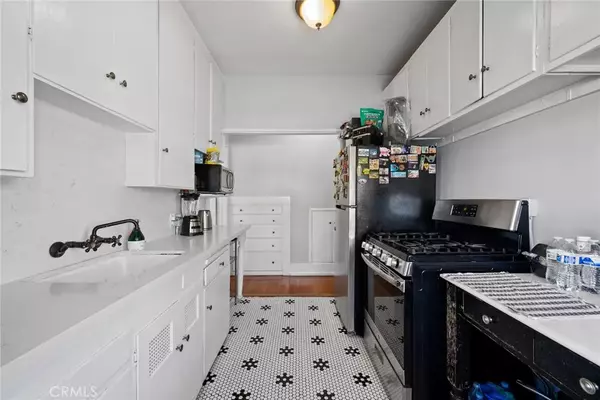 Long Beach, CA 90813,888 Linden