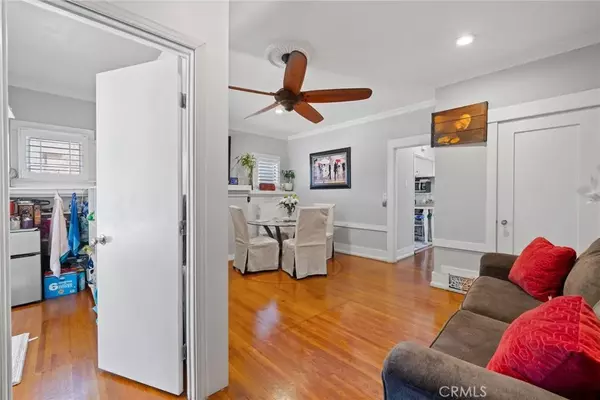 Long Beach, CA 90813,888 Linden