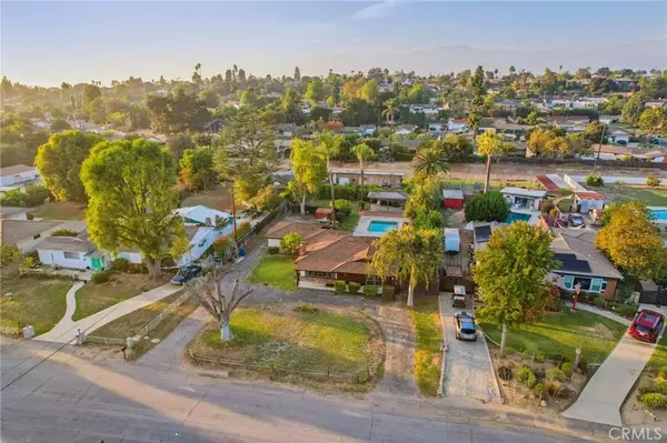 Covina, CA 91724,665 S Chaparro