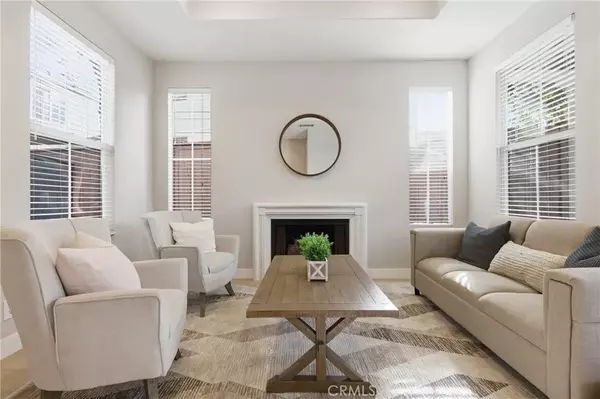 Ladera Ranch, CA 92694,76 Kyle Court