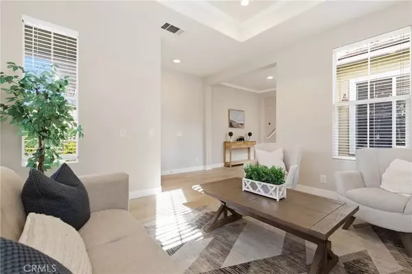 Ladera Ranch, CA 92694,76 Kyle Court