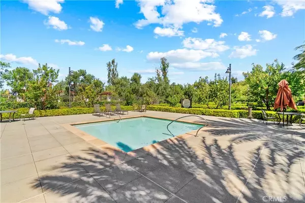 Irvine, CA 92602,134 Bozeman