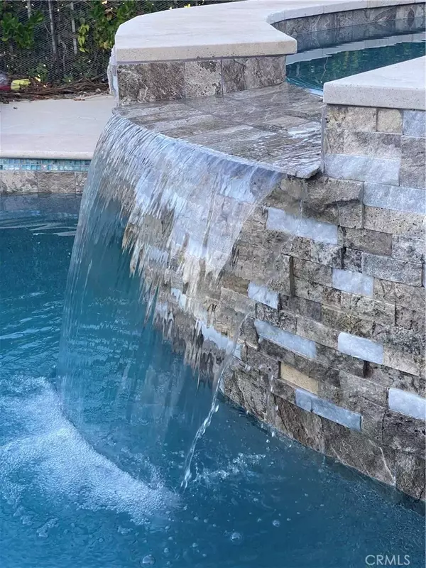 Corona, CA 92883,27658 Trailhead Court