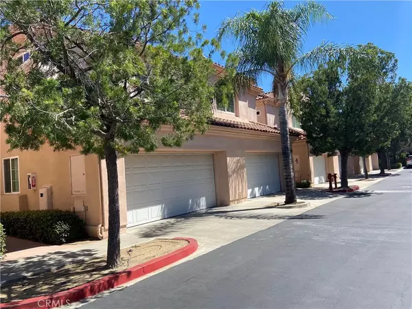 Temecula, CA 92591,41841 Saint Thomas Court