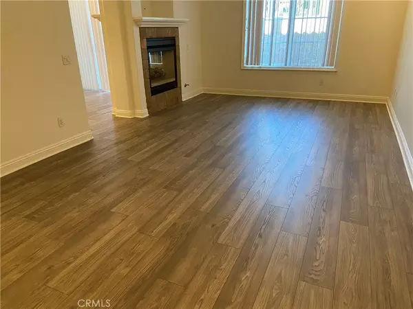 Temecula, CA 92591,41841 Saint Thomas Court