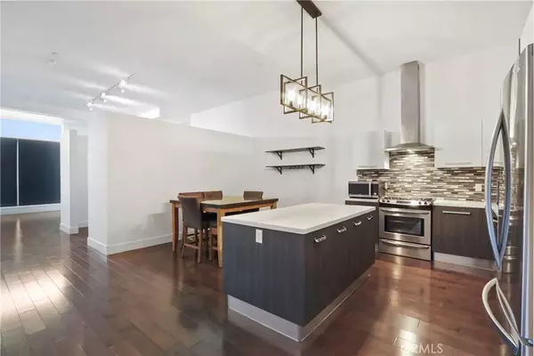 Long Beach, CA 90802,433 Pine Avenue #300