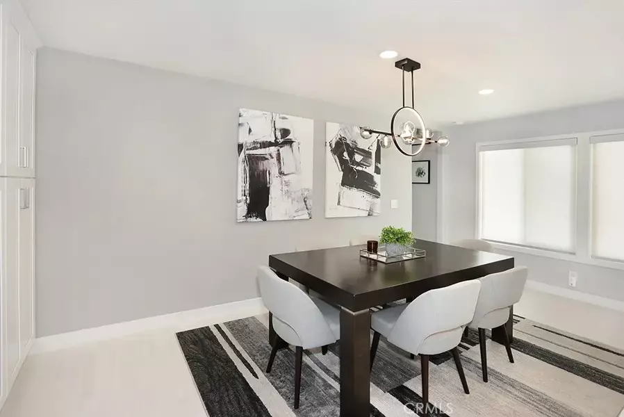 9429 El Valle, Fountain Valley, CA 92708