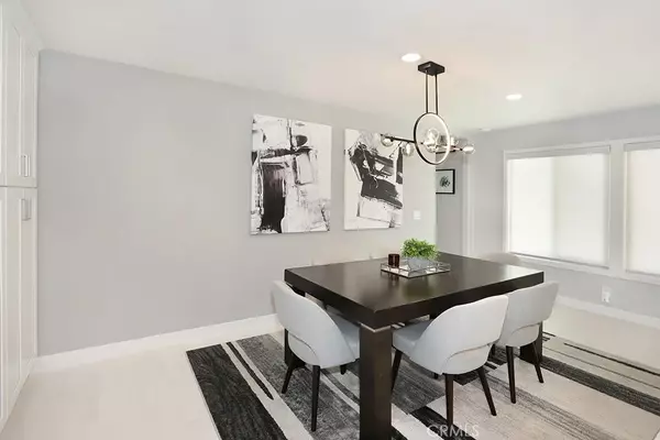 9429 El Valle, Fountain Valley, CA 92708