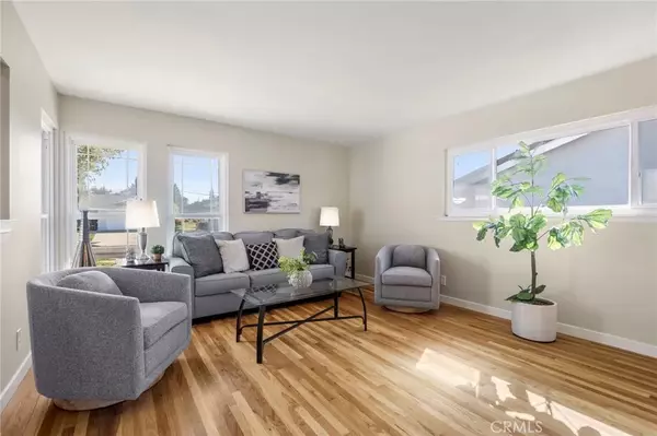 La Habra, CA 90631,821 Tropicana Way