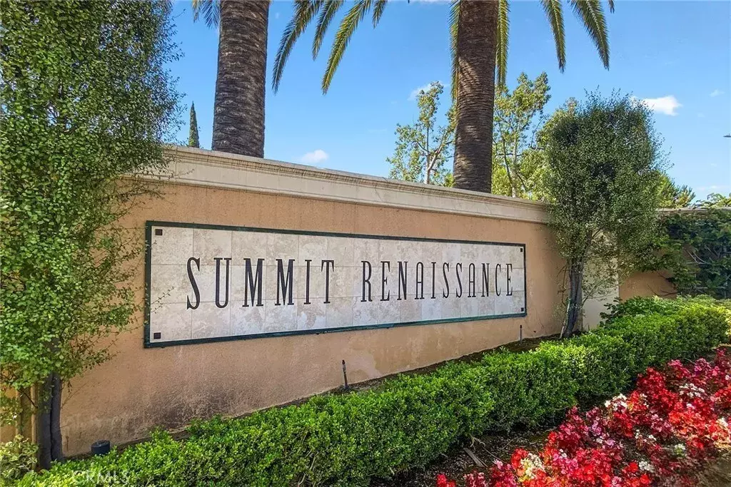 Anaheim Hills, CA 92808,8136 E Naples