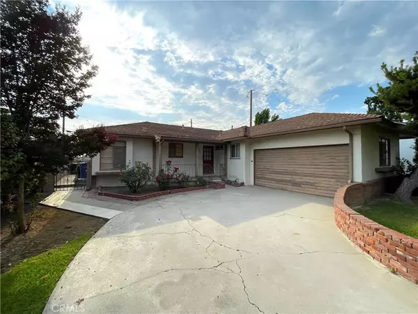 Whittier, CA 90603,10513 Grovedale Drive