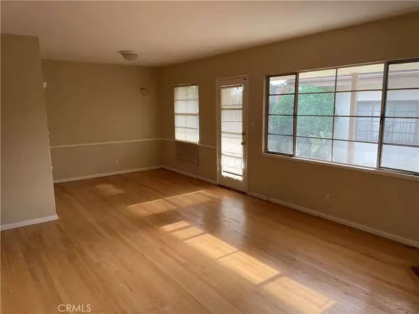 Whittier, CA 90603,10513 Grovedale Drive