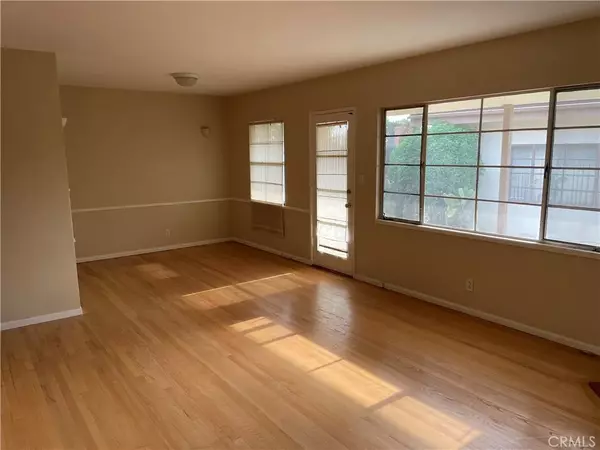 Whittier, CA 90603,10513 Grovedale Drive